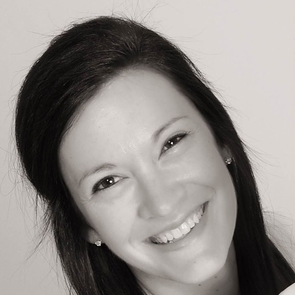 Meet your Posher, Bridget
